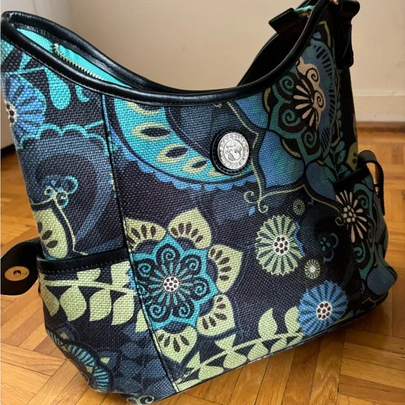 Purse - Picture 2 of 7